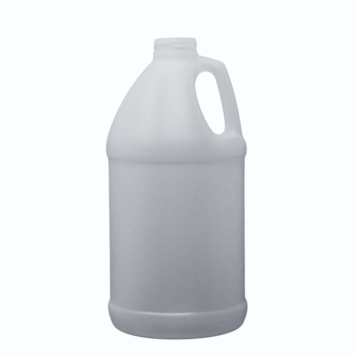 64oz Handle - 7252